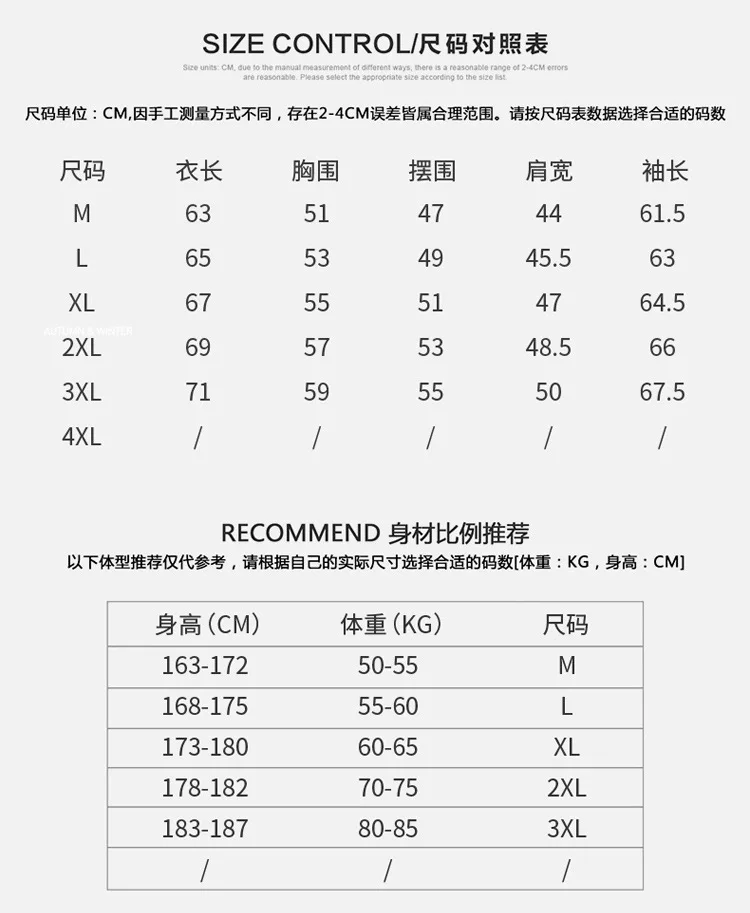 Новая продукция, мужское кожаное пальто, корейский стиль, Молодежный локомотив из искусственной кожи, отложной воротник, кожаная куртка, пальто, повседневная мужская одежда