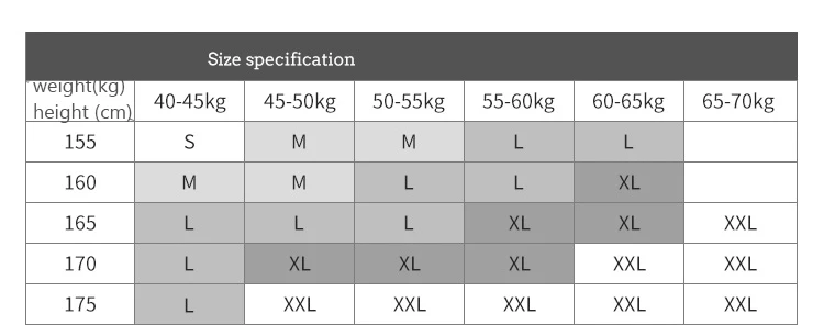 Dance Shorts High Waist Ballet Shorts Turn Over Waist Women Shorts Ballerina Dancewear Dance Warm ups Winter Rib Dance Warmer