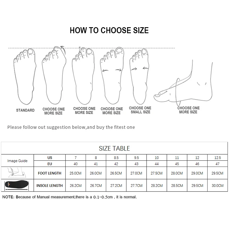 Motorcycle Riding Boots Men's Professional Motorbike Breathable Boots Racing Motocross Botas Shoes