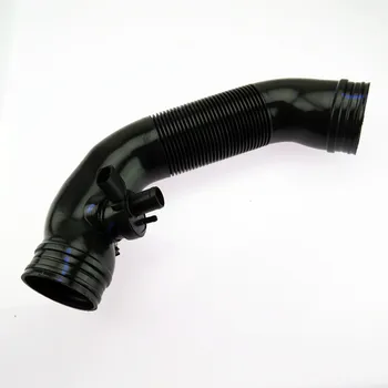 

HONGGE NEW 2.0T Engine Air Tube Intake Exhaust Hose For Touran Sagitar Magotan 1TD 129 684G 1TD129684 1TD 129 684 G