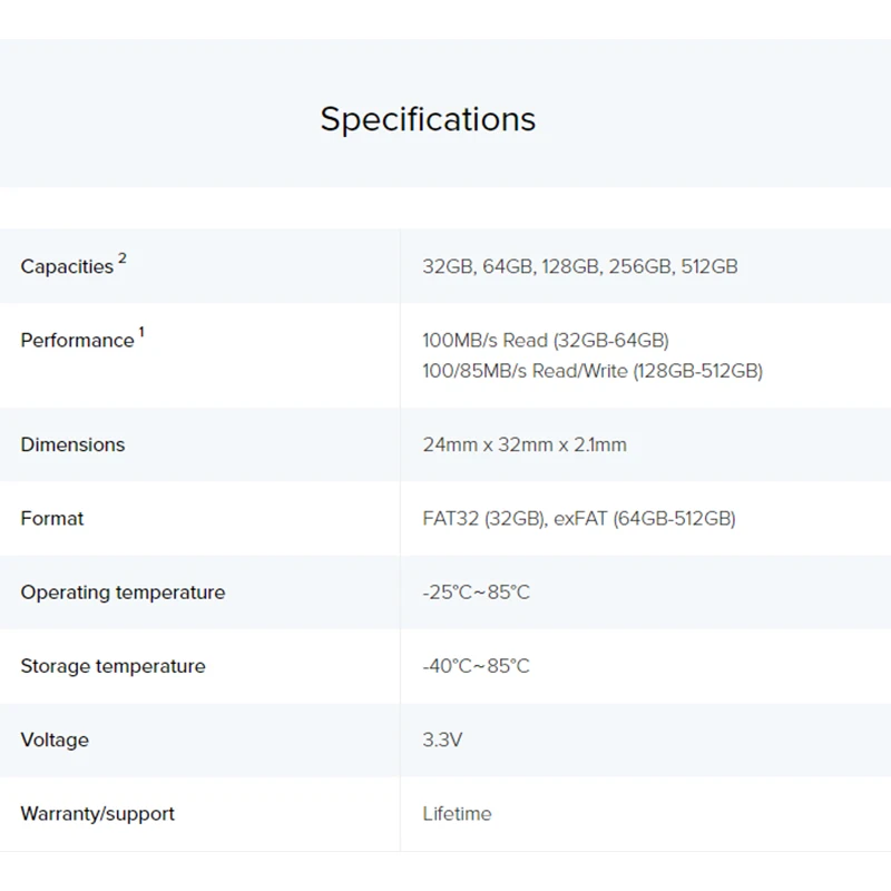 Kingston SD ī 128GB 64GB 32GB 16GB ޸ ī Class10 ī޶ , ޸ ī SDHC SDXC uhs-i HD  ī sd