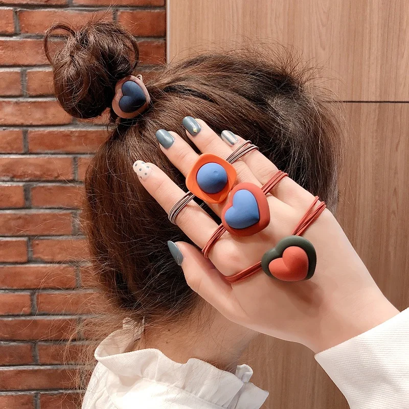 11558217917_562992600