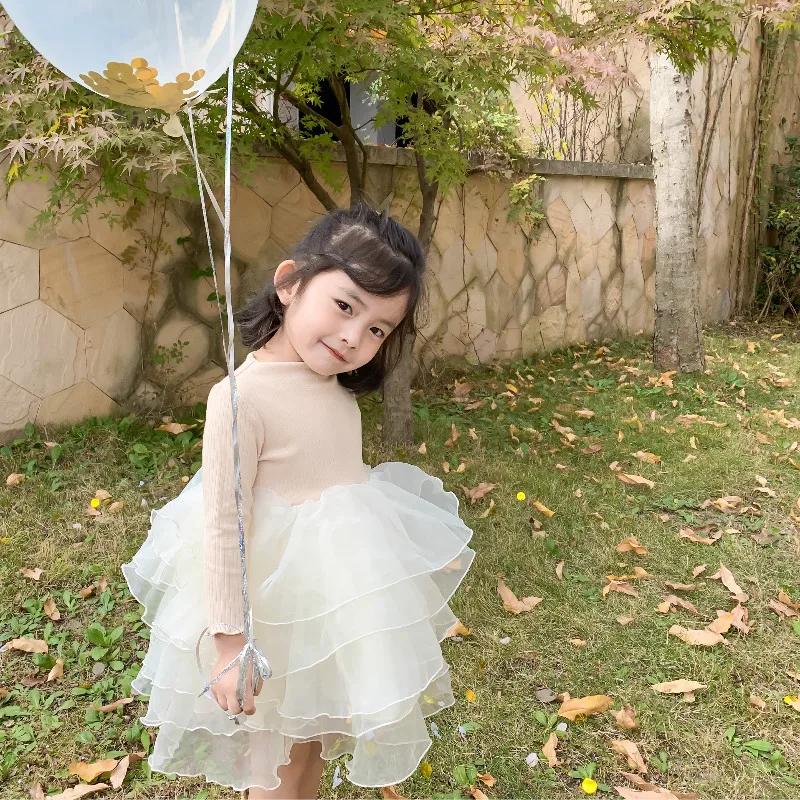 2019-11-09 140649.jpg