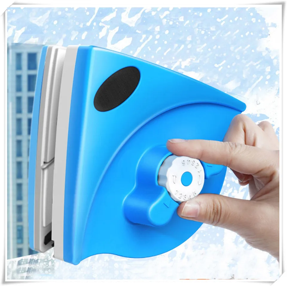window cleaner xq8