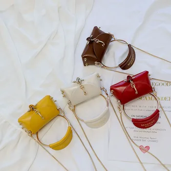 

2020 Fashion flap Crossbody Bag For Women Mini Shoulder Bag hasp Small Messenger Bag Womens Handbags and Purses