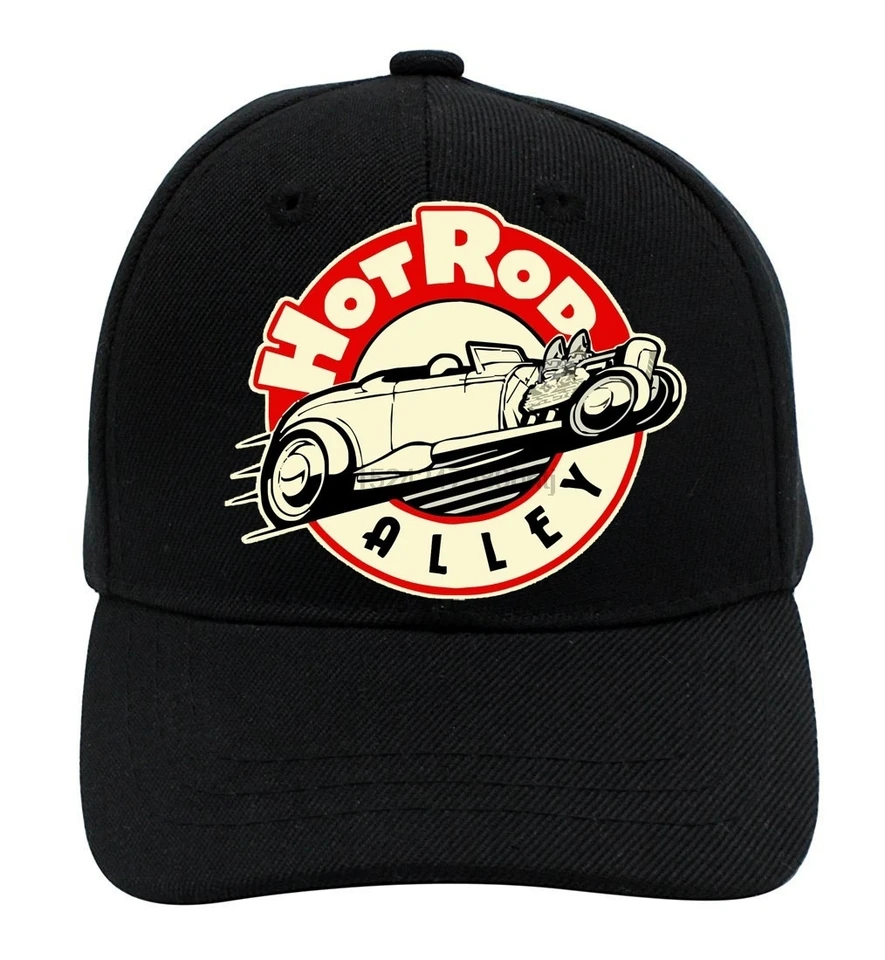 hip hats for women