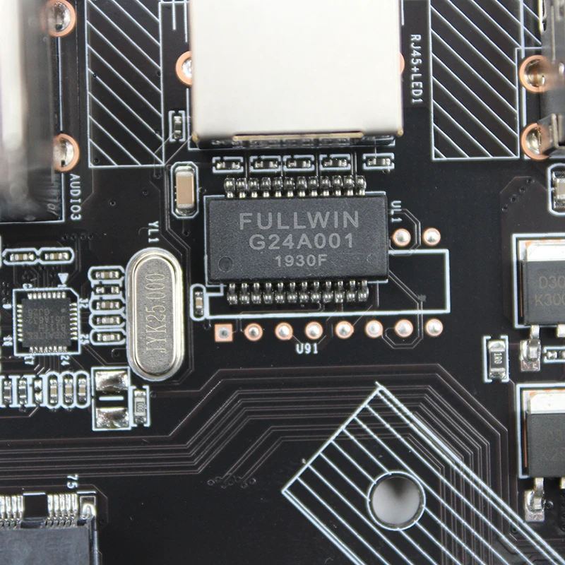 X79 материнская плата LGA 1356 NVME M2 Поддержка 32 ГБ памяти E5-V302 материнская плата PCI-Express материнская плата SSD suporte ECC REG Xeon E5 X79