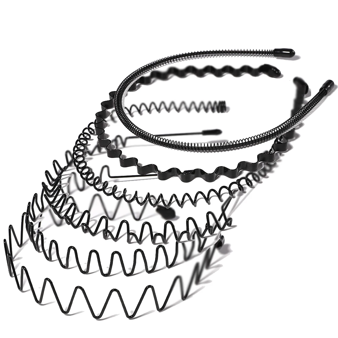 Ободок Для Волос Мужской Купить Спб