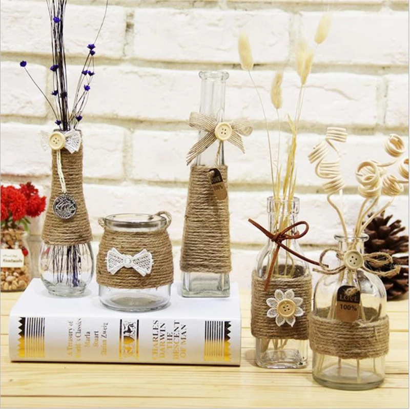 企业微信截图_20191225175139