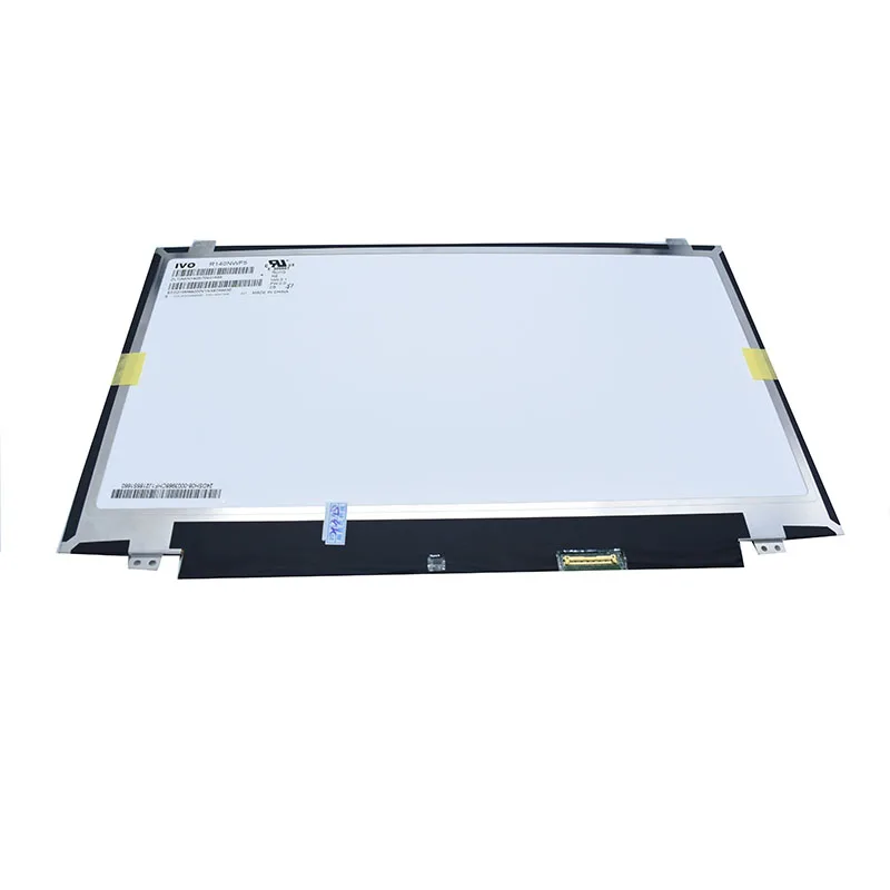 Pannello Touch Screen Led Muslimlcd Per Lenovo T470