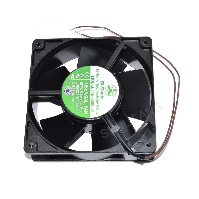 completo, bem testado, alta temperatura, 22 W,