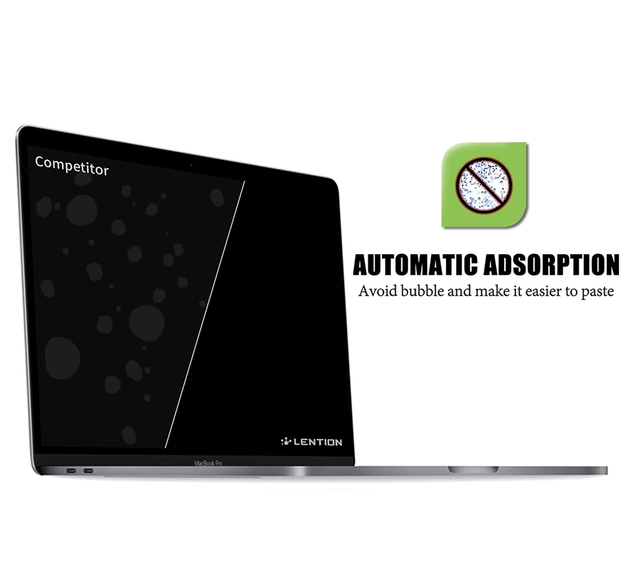 PCM-PRO13N-AR-SIG_03