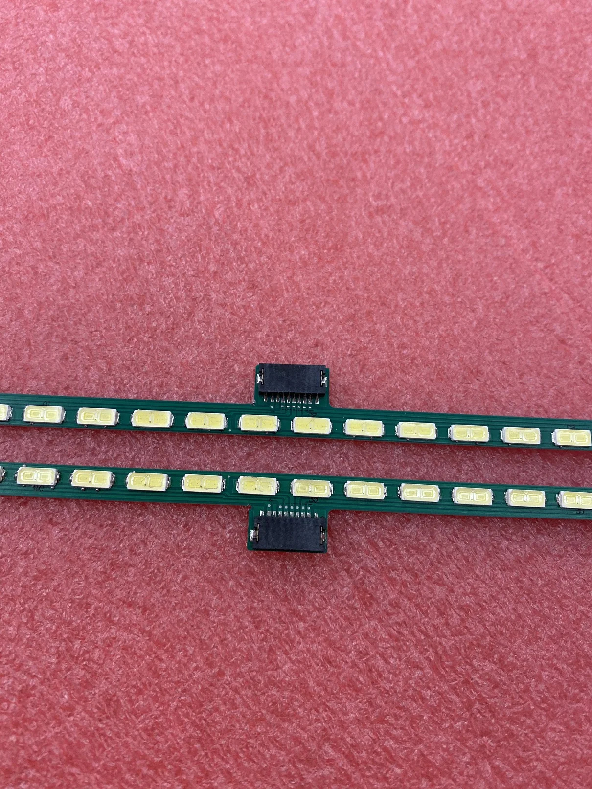 Светодиодная подсветка для LG 47LM860V 47LM6700 47LM8600 47LM6400 47LM6600 47LM760T 47 ARTTV 6922L-0021A 6916L0823A