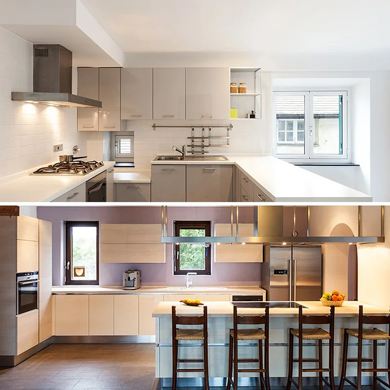 716mxPT5RML._SL1000_