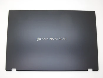 

Laptop LCD Top Cover For Lenovo For Thinkpad X100E X120E 60Y5264 LCD Front Bezel PalmRest 04W1384 Upper Case Back New