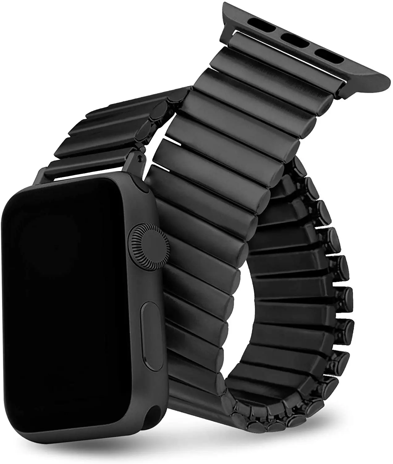 Band Extensibles Apple Watch Watch Band Extensibles Para Apple - Main Image