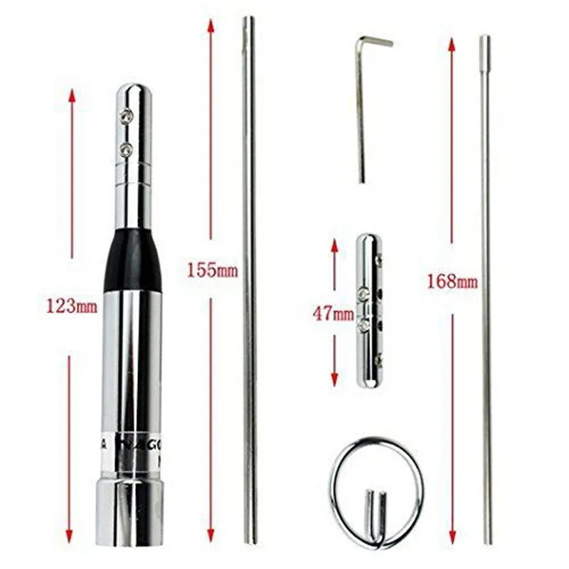 Рисунок 3 - Обойма для автомобиля