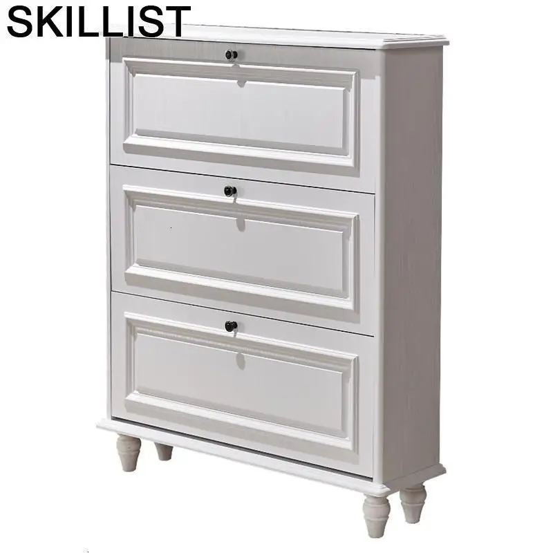 Armoire Mobili Per La Casa Gabinete Home Furniture Armario Closet Meuble Chaussure Sapateira Rack Cabinet Mueble Shoes Storage Armoire Mobili Per La Casa Gabinete Home Furniture Armario Closet Meuble Chaussure Sapateira Rack Cabinet Mueble Shoes Storage