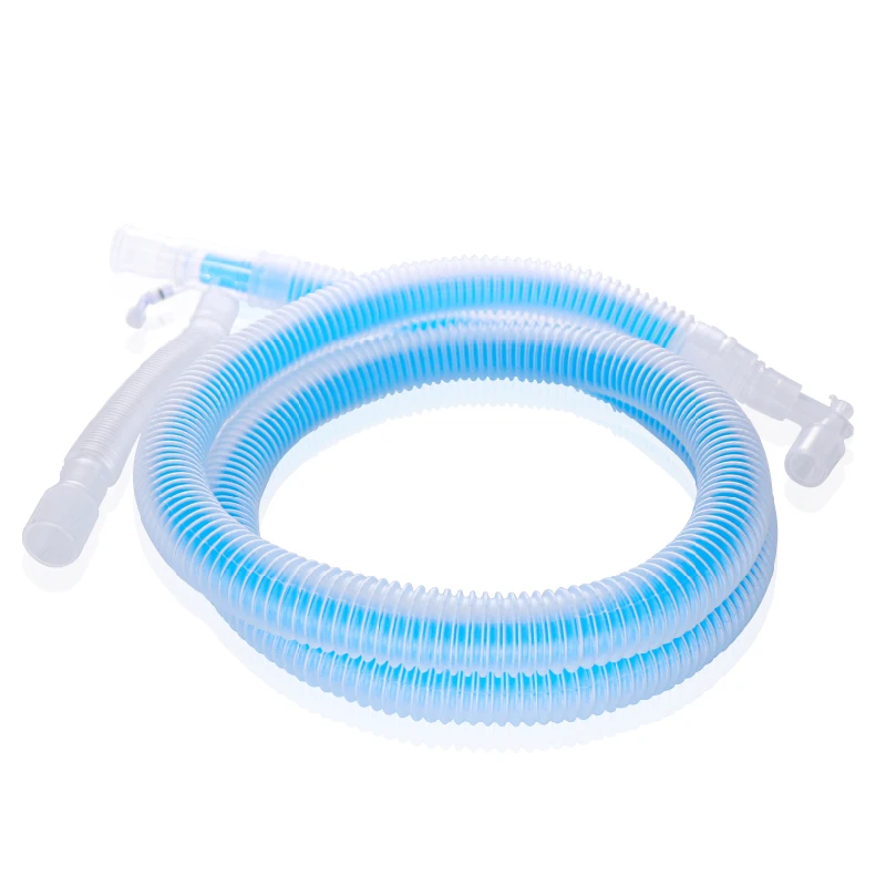 Blue 1.6M