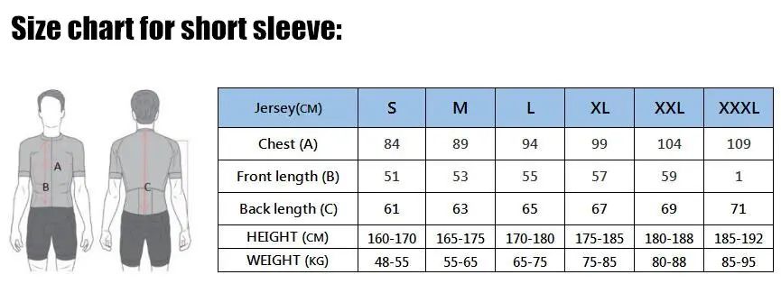 Профессиональная командная гонка, подходит для велоспорта, Джерси, мужская летняя верхняя одежда с коротким рукавом для велосипеда, шоссейный велосипед, Mtb, футболка, Топы, плотная быстросохнущая