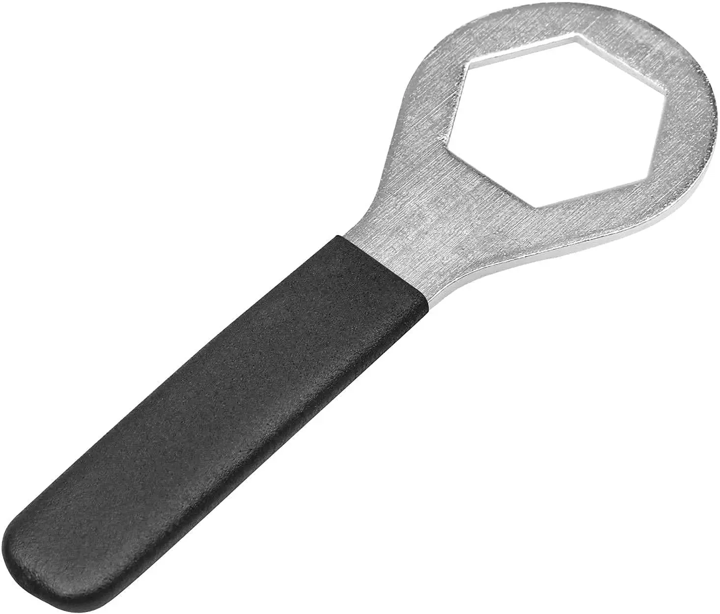 

Water Sensor Wrench Fuel Filter Wrench for 2012 and Newer 6.6L Duramax Diesel #34900, Ram Trucks with The 6.7L Cummins Engines