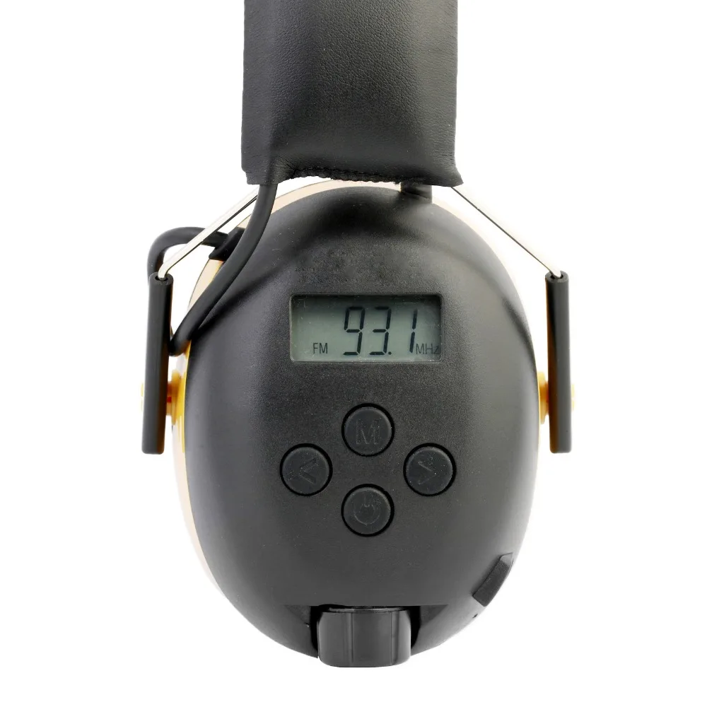 b6c7aec69034462d8a42c8660c0546c7_O1CN01o8yAX62CqV3BdeeK1_!!740548525