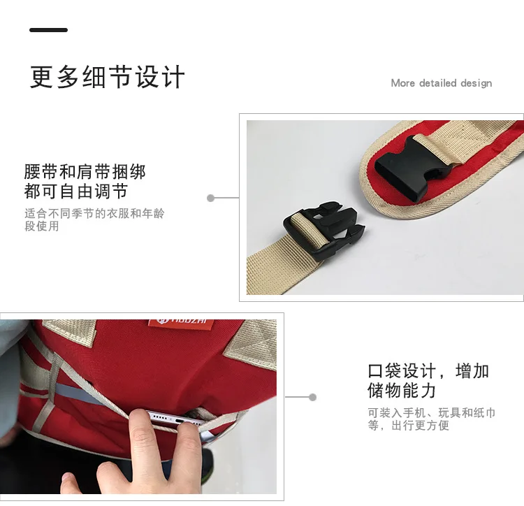 产品展示-4.jpg