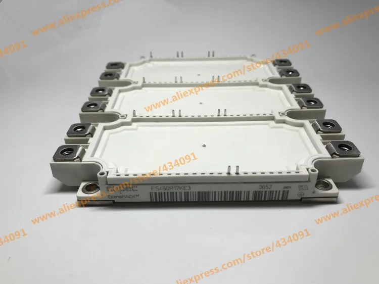FS450R17KE3 FS300R17KE3 Качественный Хороший модуль