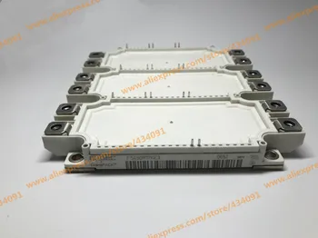 

FS450R17KE3 FS300R17KE3 Free shipping quality good module