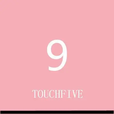 TOUCHFIVE Optional168 Colors Sketch Markers Alcohol Based Markers Painting Art Supplies Pen for Kids , adult painting,Coloring 9