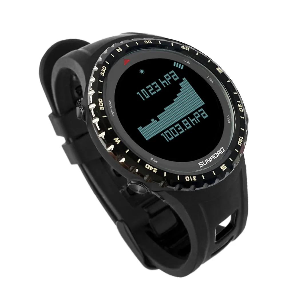 Sports-watch-FR801S-02