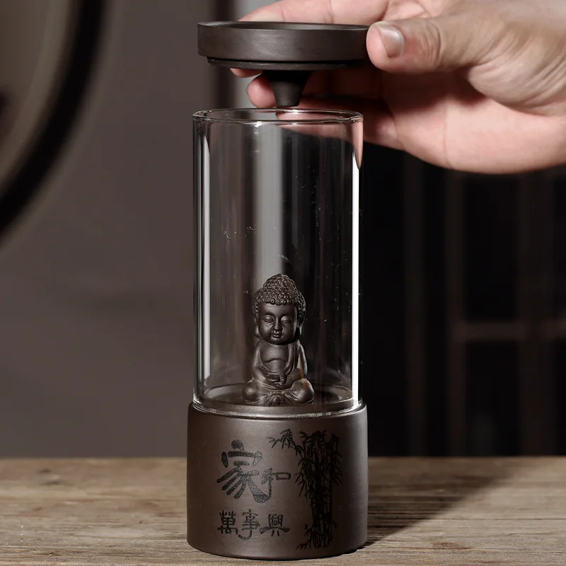 12202695171_392834951