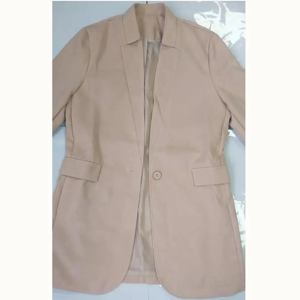 微信图片_20191203183707