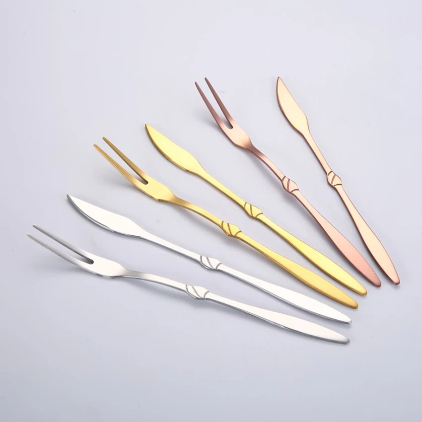 TB2lvPWtKOSBuNjy0FdXXbDnVXa_!!2882727712