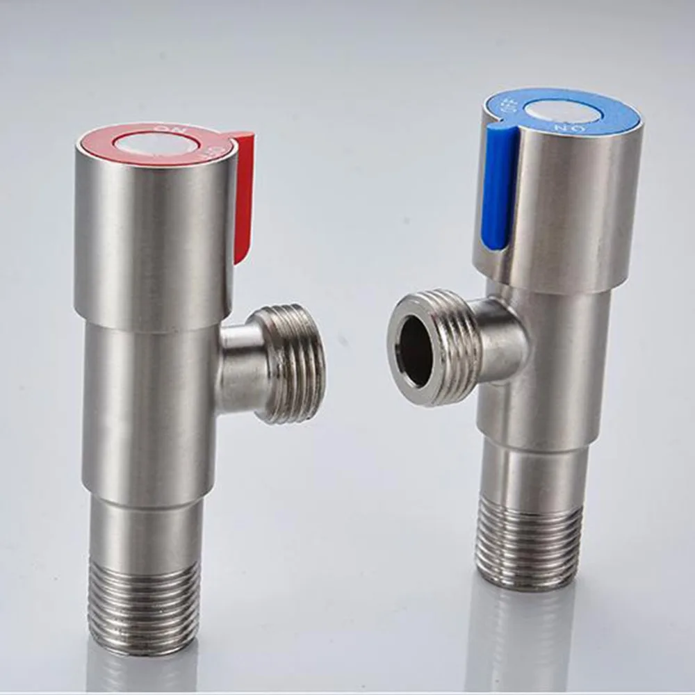 03a40306ba6138b41fc328838c1c75d6