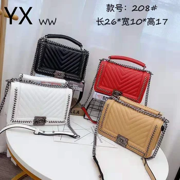 

2019 new fast delivery A1001