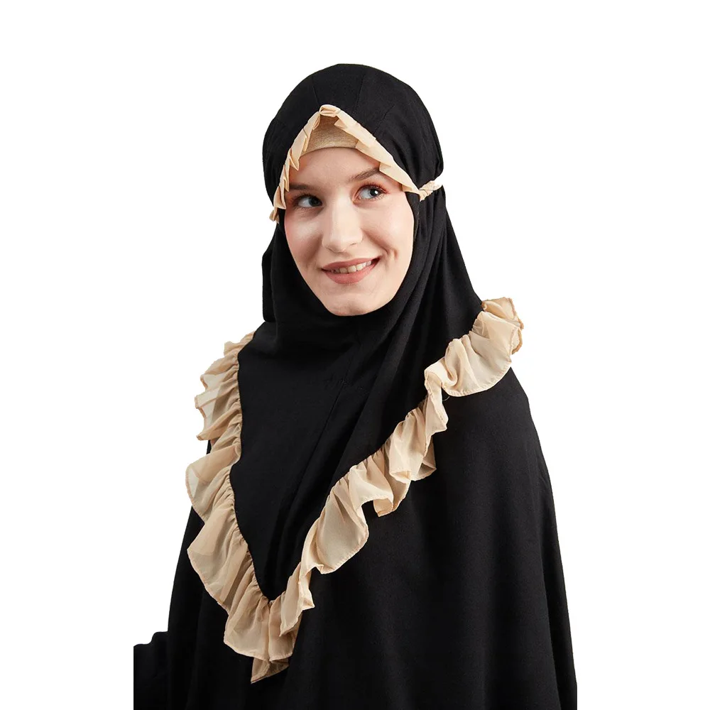 11562599752_1705462258