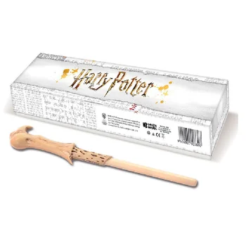 

Wand Pen With Box Voldemort Harry Potter