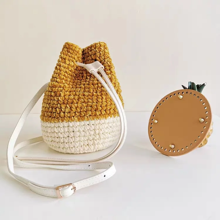 13017017752_810095333