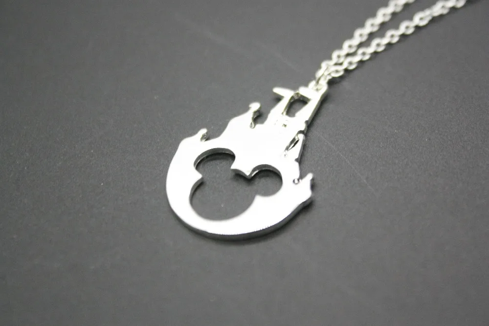 微信图片_20191127150109