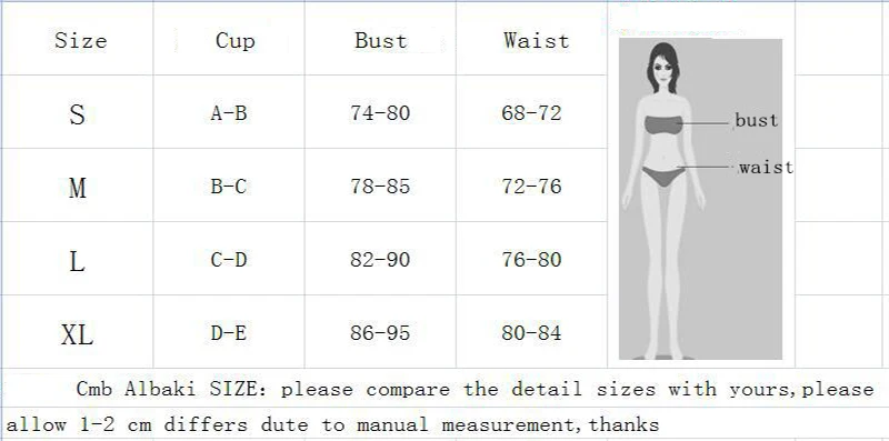 9692678003_1677619889