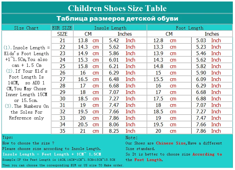 boy sandals fashion ULKNN Baby girl sandals 2021 woven sandals Kids Cut-Outs Slides children Brown casual shoes Beige kids sandals and slippers girl princess shoes