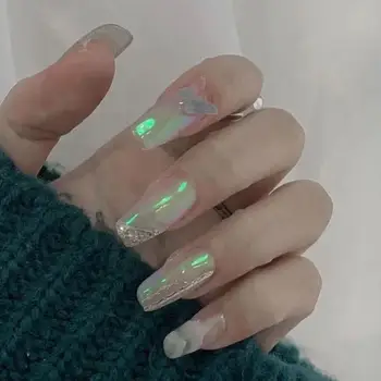 

ROSALIND 30g Acrylic Powder Of Nail Art Carving Design with Powder Nail and Extension,Acrylic liquid,Glitter Brush,Acrylic J7F1