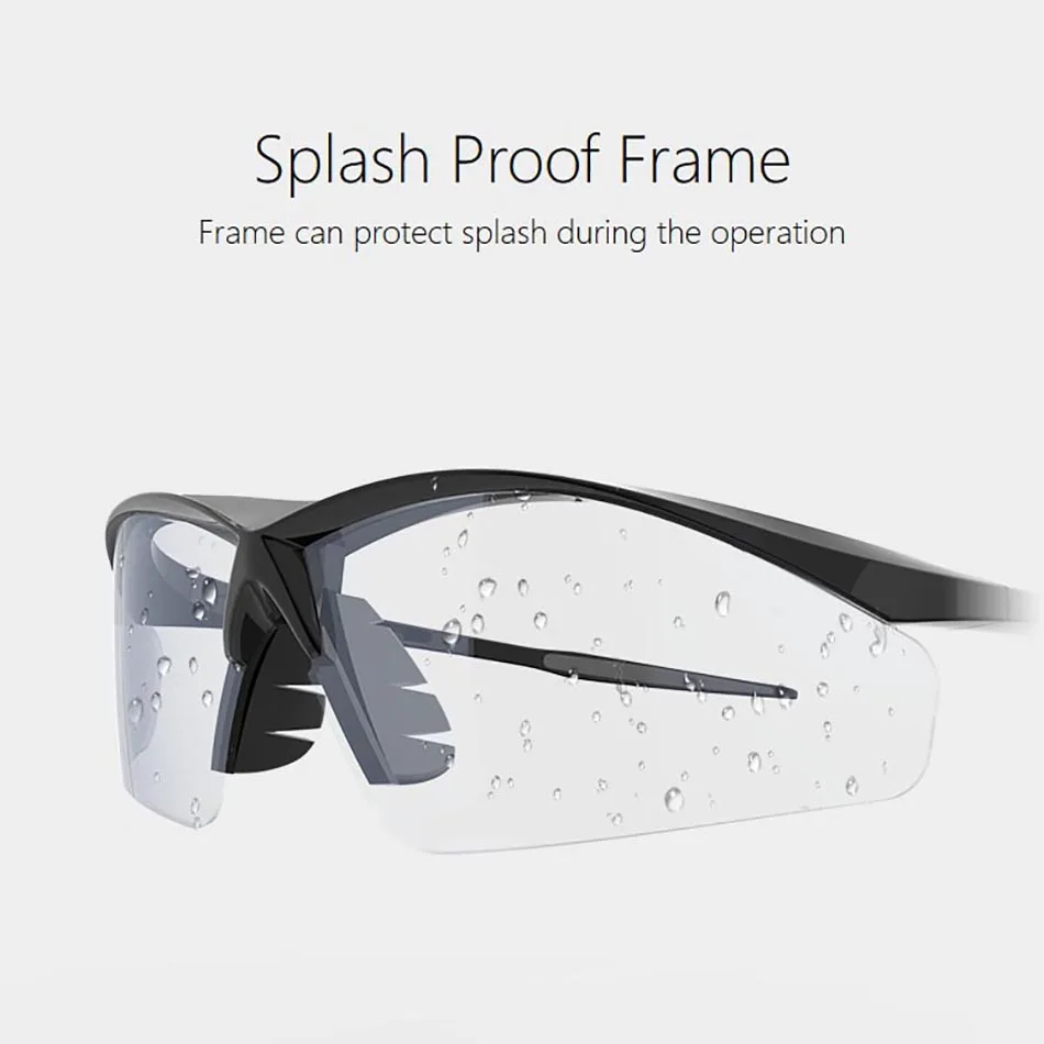 H9c5bb869ff7b46858bed98e77b494c994