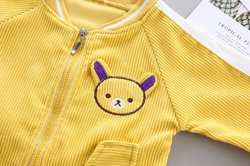 12269541038_1131451869