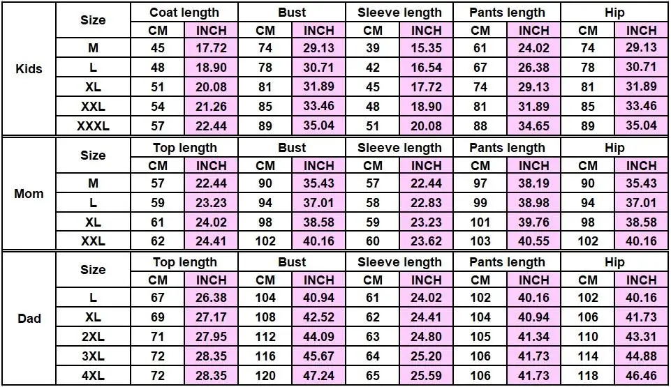 Семейный комплект одежды, одинаковые костюмы для мамы и дочки тренировочный костюм для родителей и ребенка Детская куртка для папы и мамы+ футболка+ штаны комплект из 3 предметов