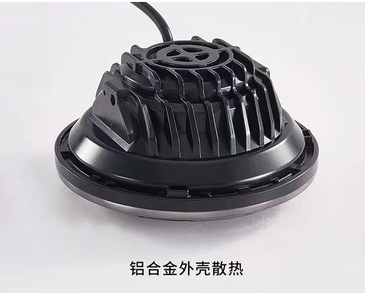 IMG_3125(20190829-134407)