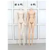 Original Joints Body Super Model Dolls Original Naked Body For 1/6 Female Dolls Bodies Doll Accessories Kids Christmas Gifts ► Photo 3/6