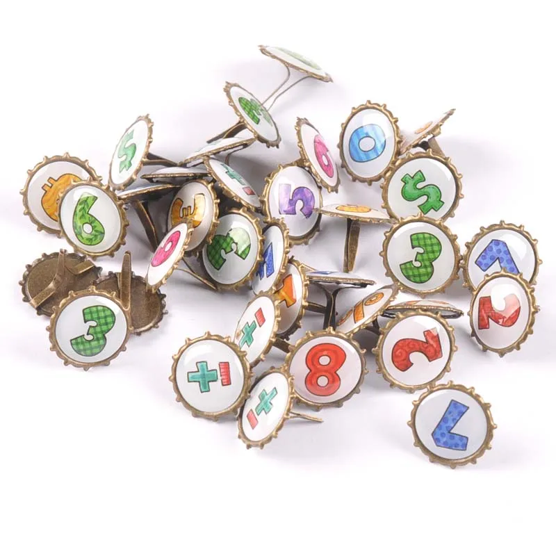 Slide image 1f5928b96905420f83d941c81b68b2ed