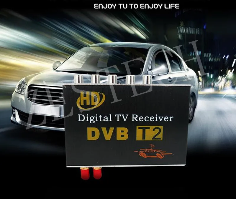 internalt TV module for function of car radio dvd mutlimedia player | Автомобили и мотоциклы